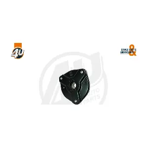 4U Autoparts 71013MR