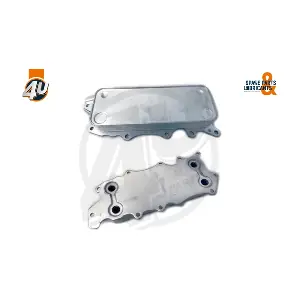 14307MR 4U Autoparts