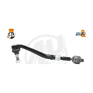 4U Autoparts J10421