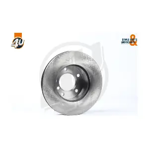 4U Autoparts 52561VV