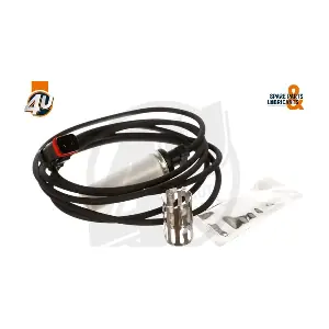 14733RN 4U Autoparts