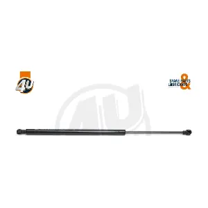 4U Autoparts 48013BW