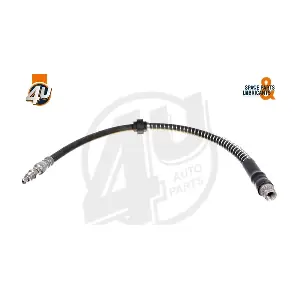 4U Autoparts 62476PU