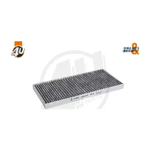 4U Autoparts 33185MR