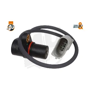 4U Autoparts 24754VV