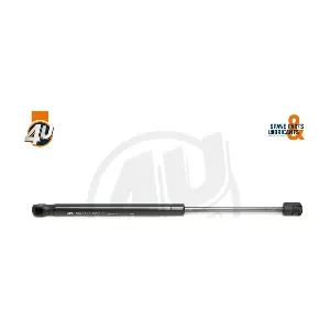48291MI 4U Autoparts