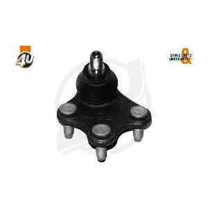 B09640 4U Autoparts