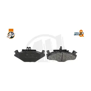 4U Autoparts 22478VV