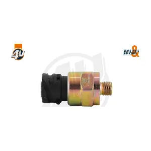 26382ME 4U Autoparts