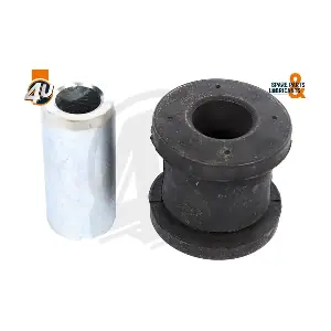 4U Autoparts P49897