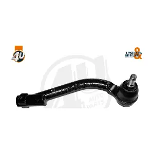 A10872 4U Autoparts