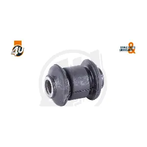 4U Autoparts P36527
