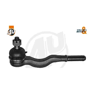 4U Autoparts A11503