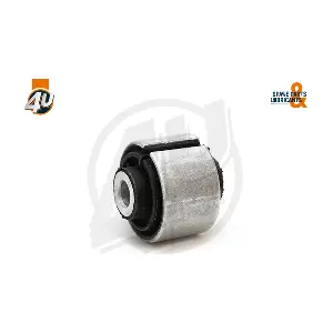 4U Autoparts P10812