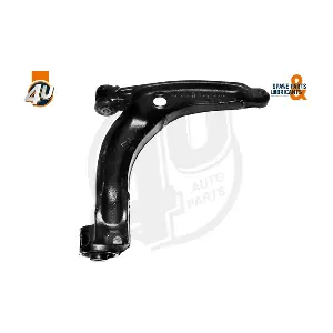 G54409 4U Autoparts