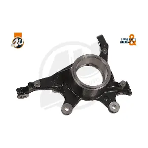 31216761576 BMW