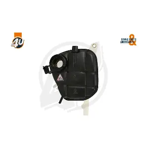 12705MR 4U Autoparts