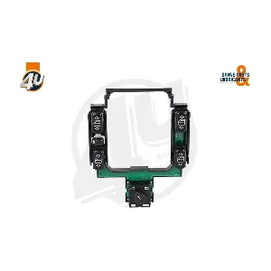 17078MR 4U Autoparts