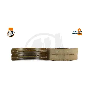22202BW 4U Autoparts