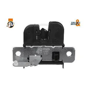 45902VV 4U Autoparts