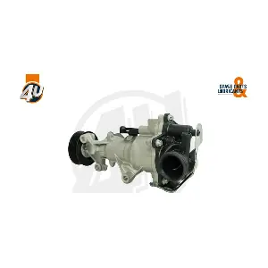 13563MR 4U Autoparts