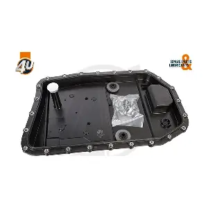 14503BW 4U Autoparts