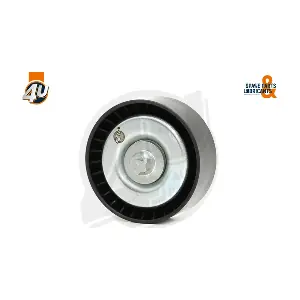 32070MR 4U Autoparts