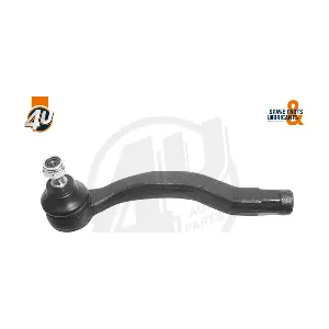 4U Autoparts A54842