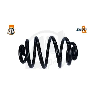 39617BW 4U Autoparts