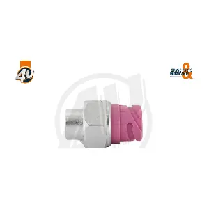 18403MN 4U Autoparts