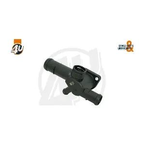 16325VV 4U Autoparts