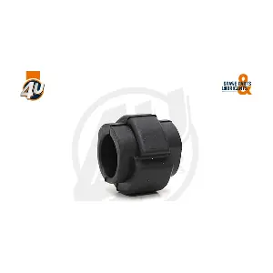 72211VV 4U Autoparts
