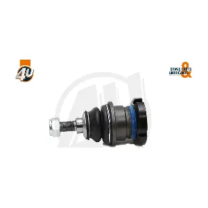 B21864 4U Autoparts
