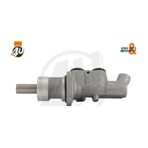 4U Autoparts 37008MR