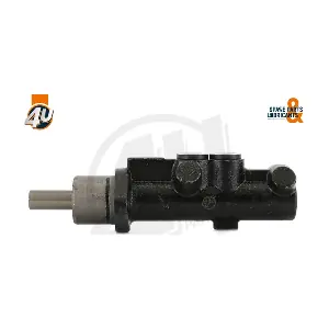37011MR 4U Autoparts