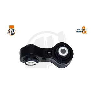 F59069 4U Autoparts