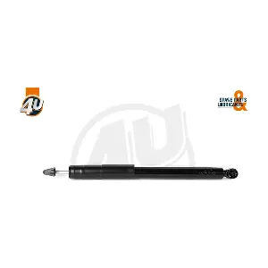 19044MR 4U Autoparts