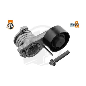 32166BW 4U Autoparts