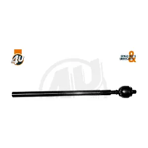 4U Autoparts E36243
