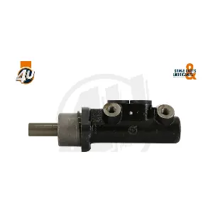 4U Autoparts 37266VV