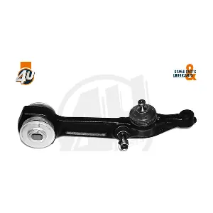 D09474 4U Autoparts