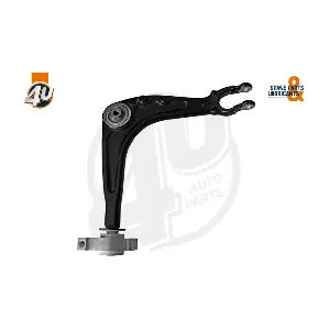 G10660 4U Autoparts