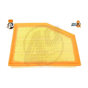 33416BW 4U Autoparts