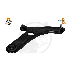 G14021 4U Autoparts