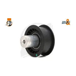 4U Autoparts 32465VV