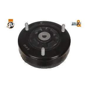 71495BW 4U Autoparts