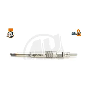 4U Autoparts 47563VV