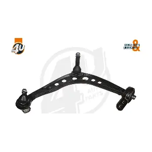 4U Autoparts G27682