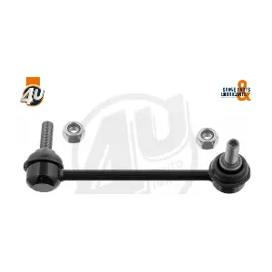 4U Autoparts F10675