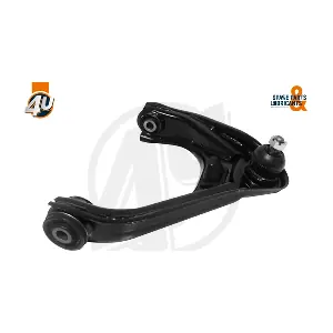 G01467 4U Autoparts